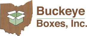 Buckeye Boxes